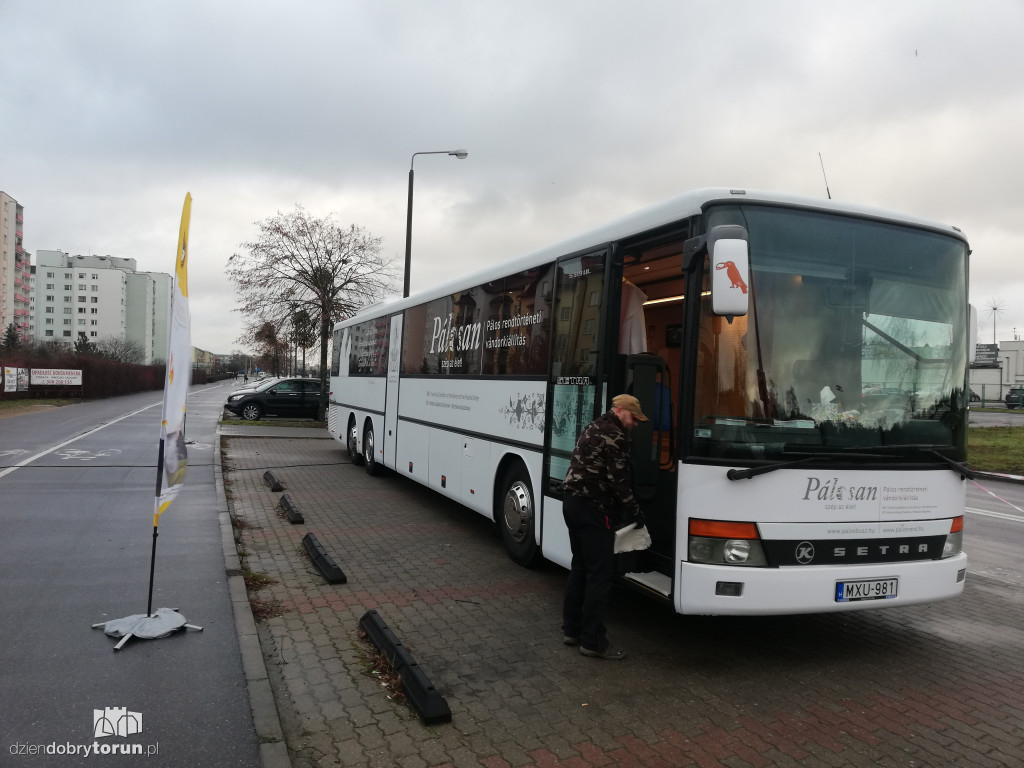 Wystawa o początkach zakonu paulinów