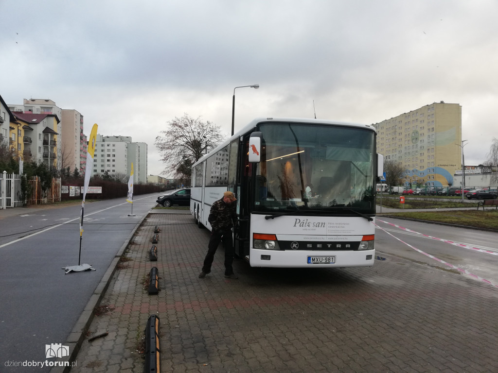 Wystawa o początkach zakonu paulinów