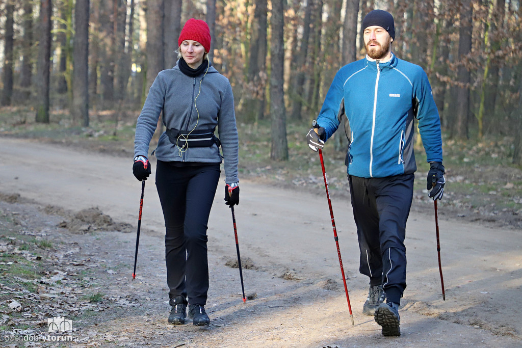 parkrun Toruń #241
