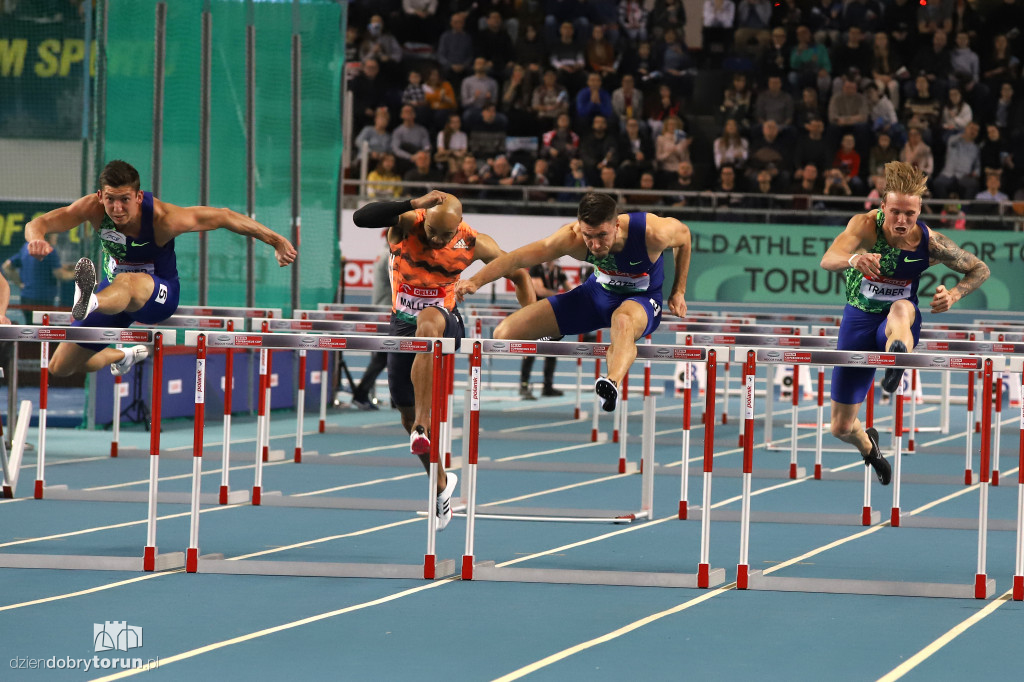 Copernicus Cup Toruń 2020