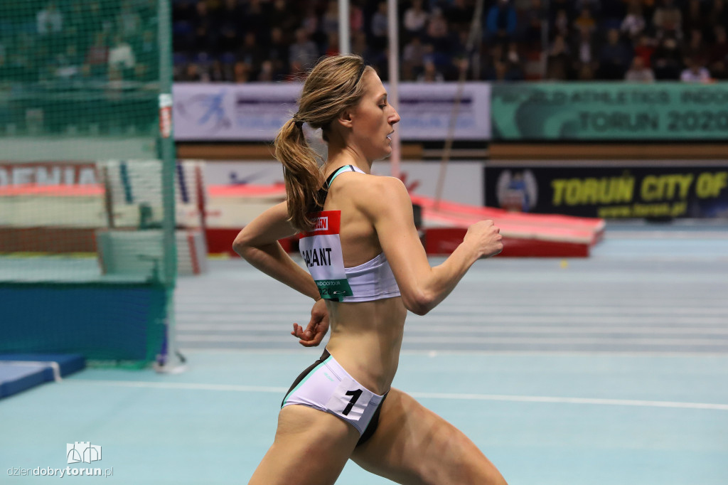 Copernicus Cup Toruń 2020