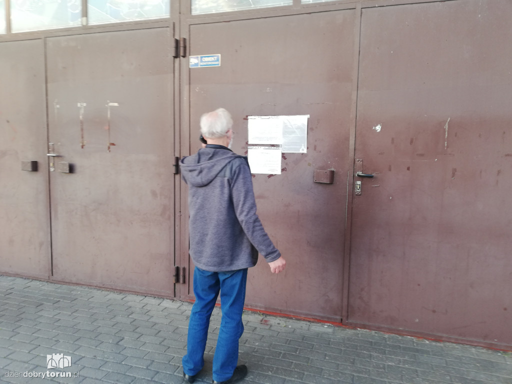 Kapłani z parafii pw. M. Kolbego zarażeni COVID-19