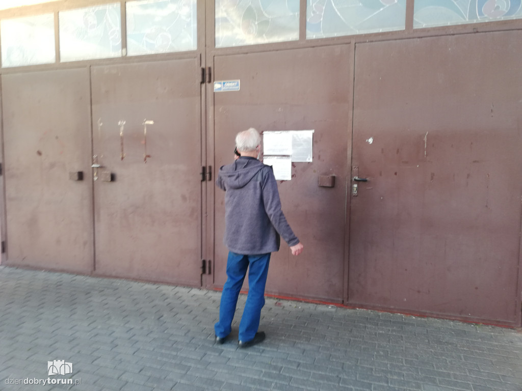 Kapłani z parafii pw. M. Kolbego zarażeni COVID-19