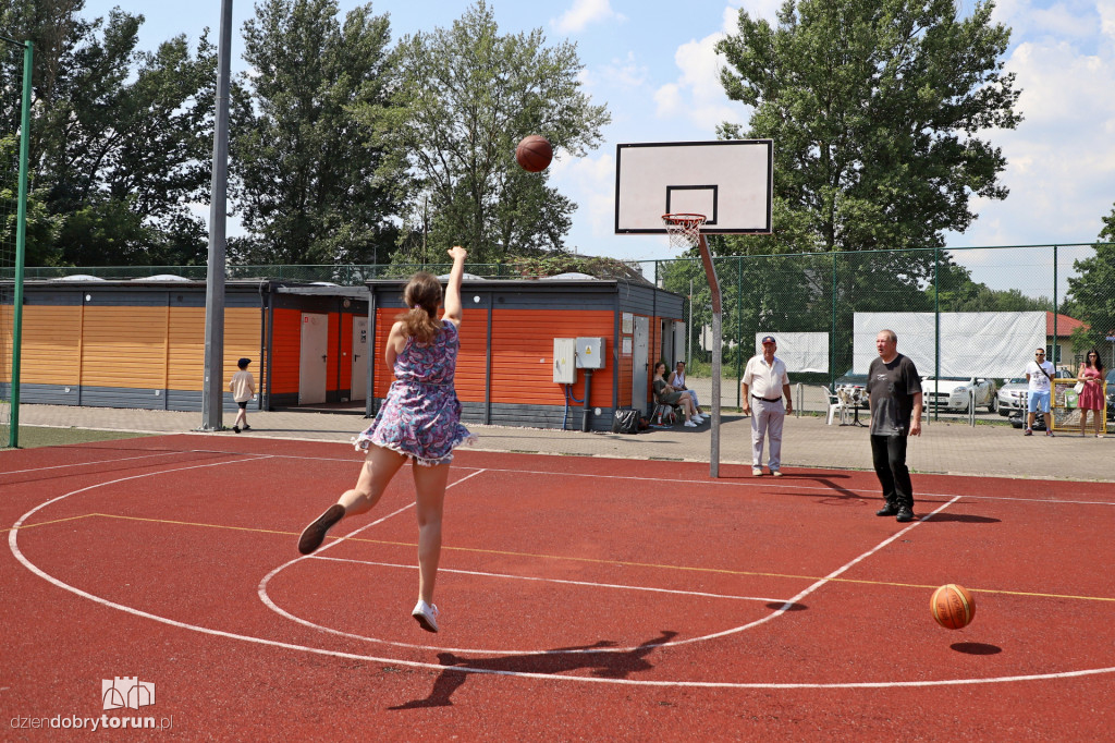 XVII Memoriał Szczepana Waczyńskiego