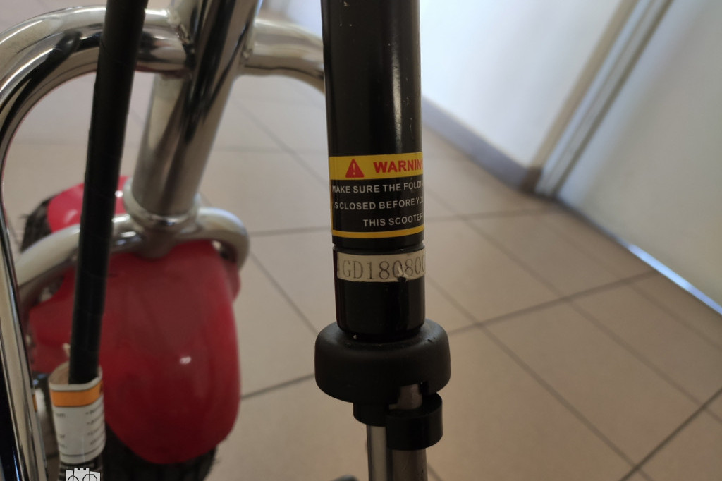 Rozpoznajesz te przedmioty?