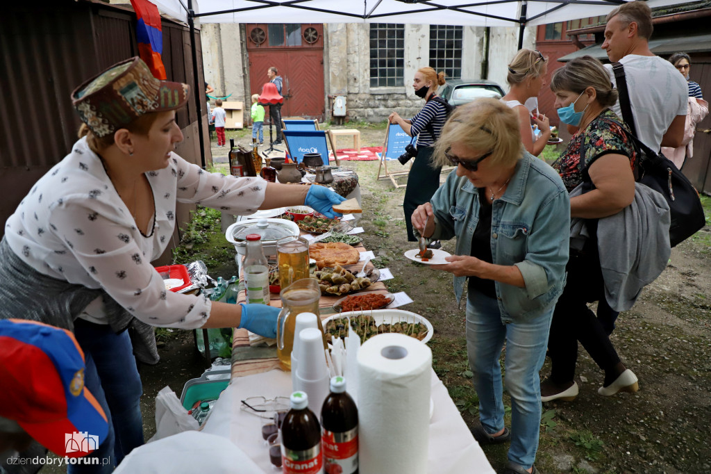 Święto Bydgoskiego Przedmieścia