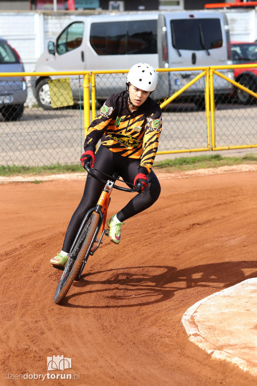 Speedrowerowy Puchar Polski
