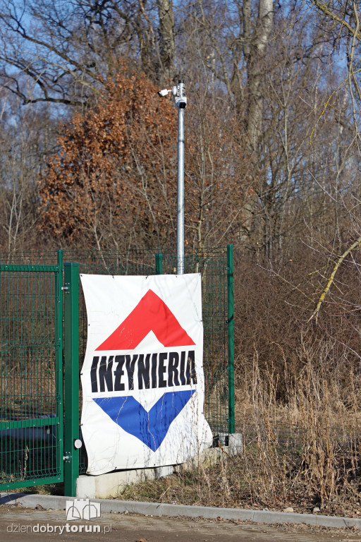 Geotermia Tadeusza Rydzyka