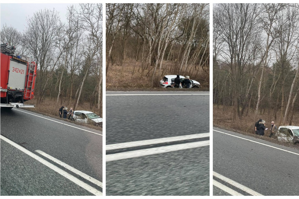 Dachowanie w Cierpiszewie k. Torunia