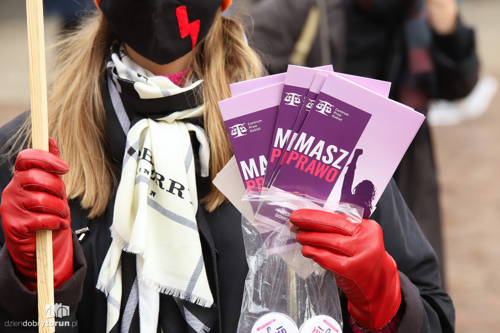 Manifa Toruńska 2021