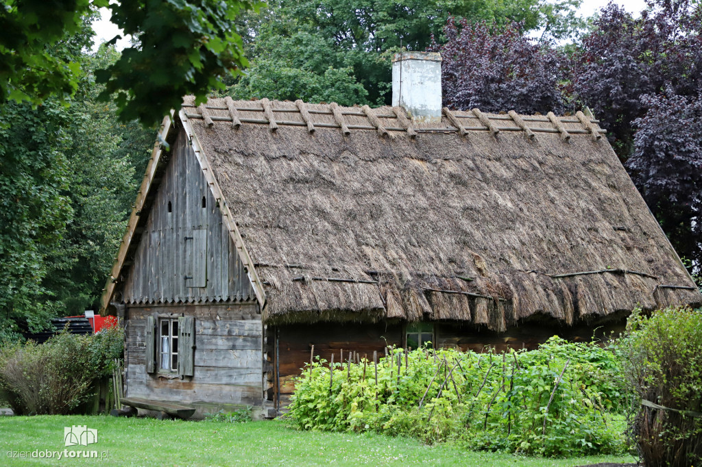 Kuchnie naszych pradziadków