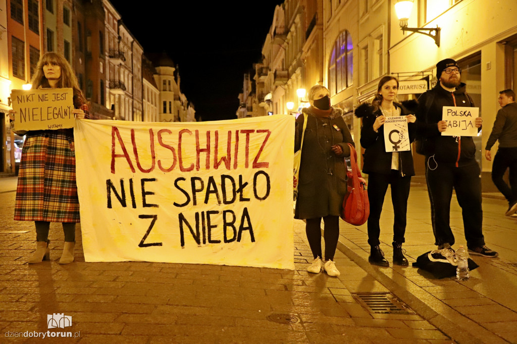 Protest 
