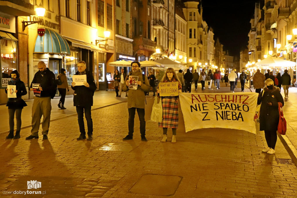 Protest 