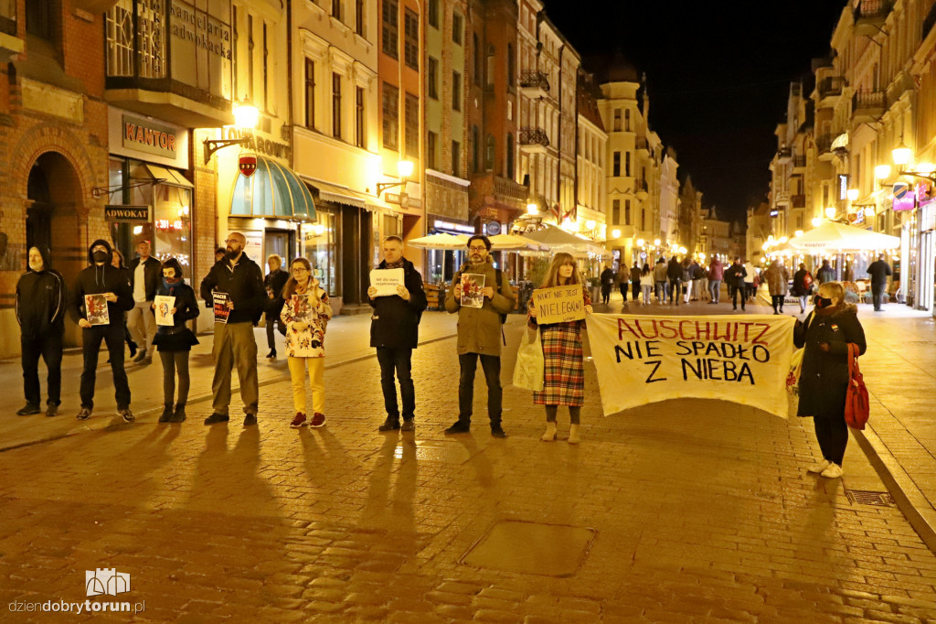 Protest 
