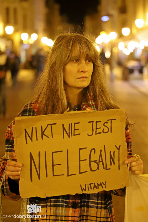 Protest 