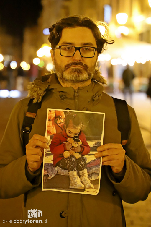 Protest 