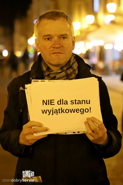 Protest 