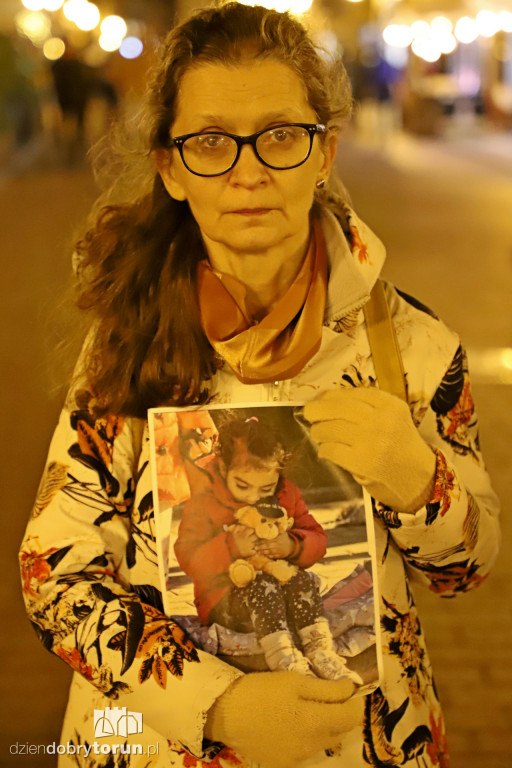 Protest 