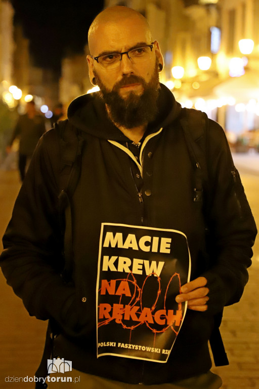 Protest 