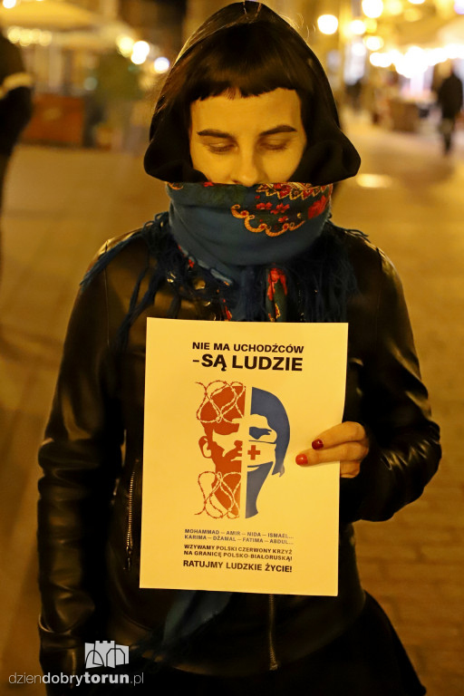 Protest 