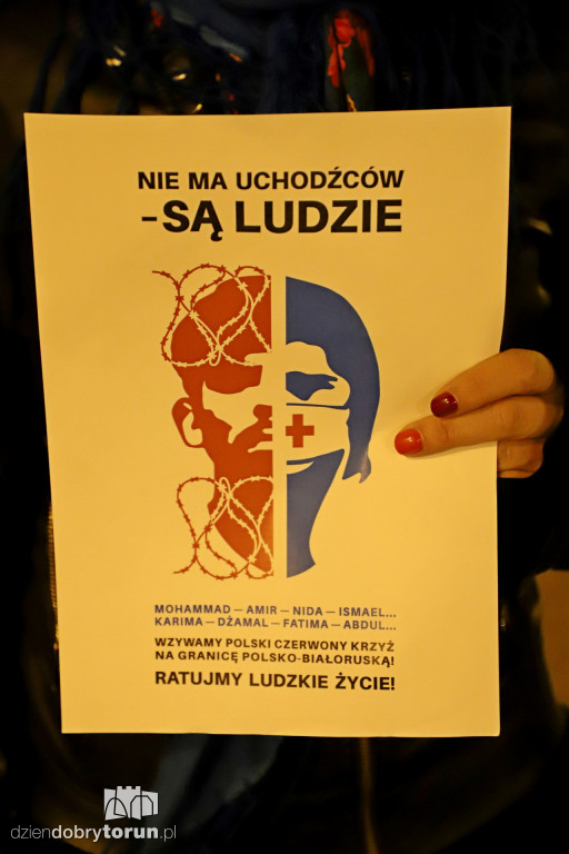 Protest 