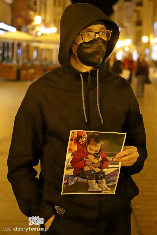Protest 