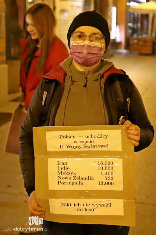 Protest 