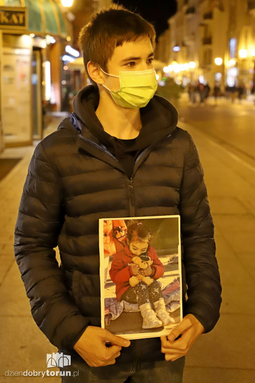 Protest 