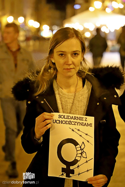 Protest 