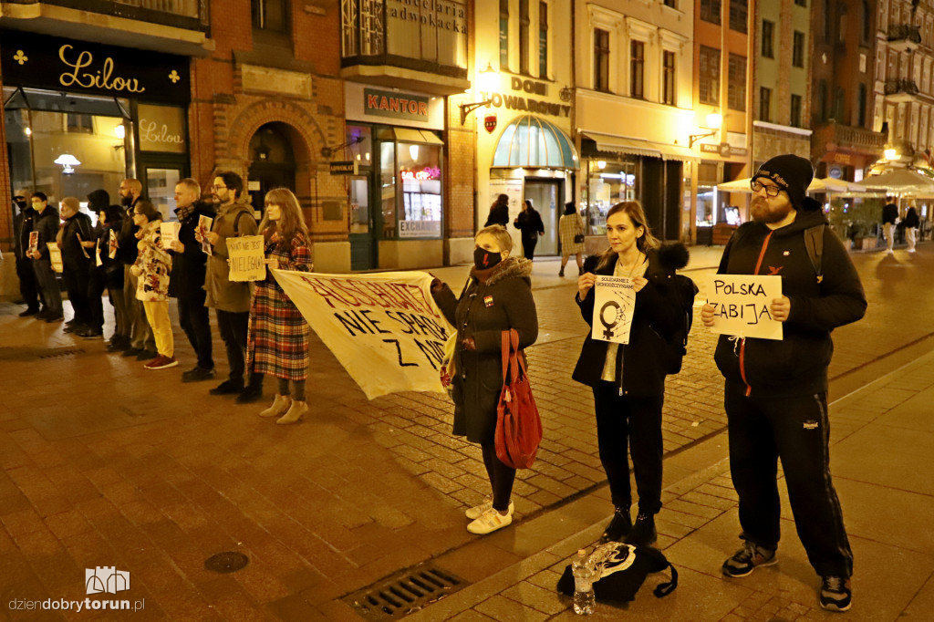 Protest 