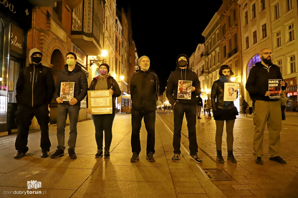 Protest 