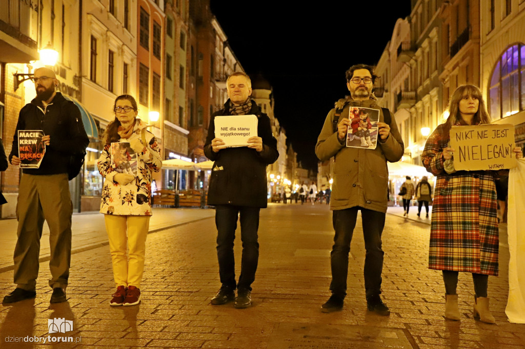 Protest 