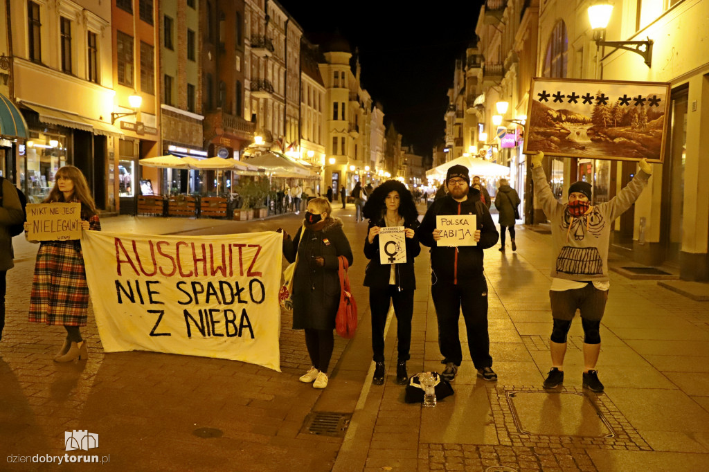 Protest 