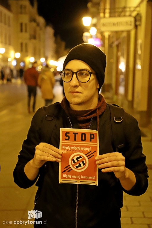 Protest 