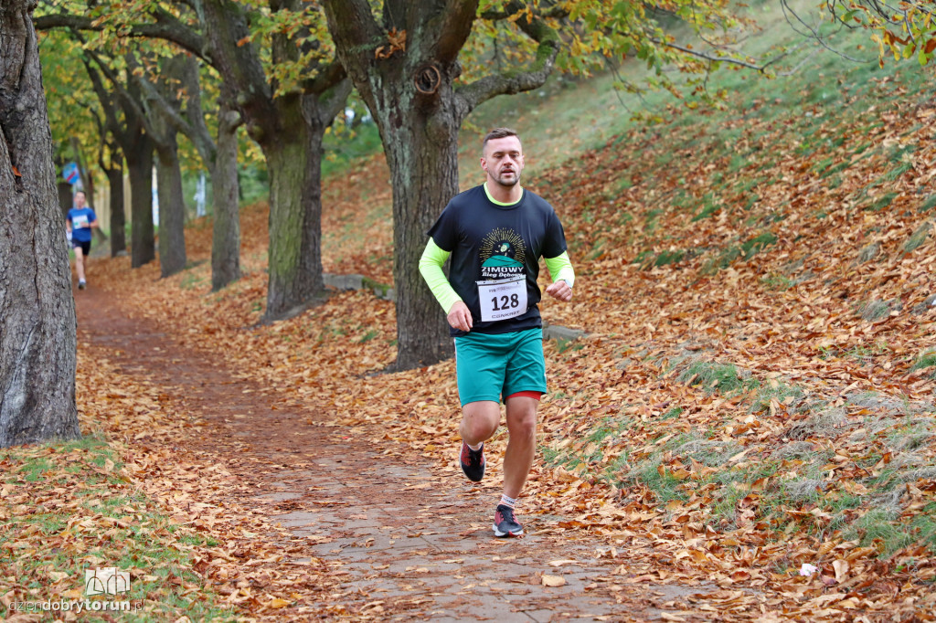Top Cross Torunia