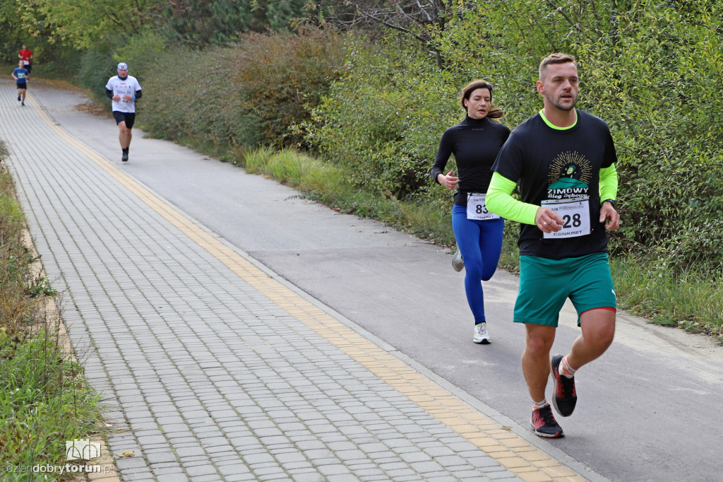 Top Cross Torunia