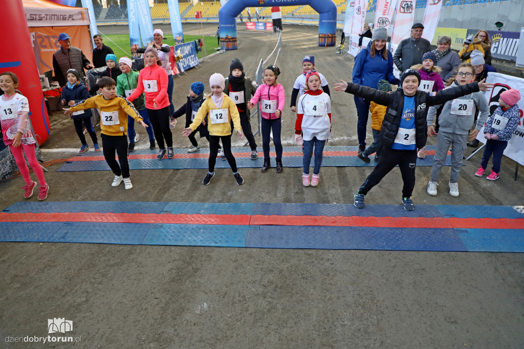 Toruń Maraton