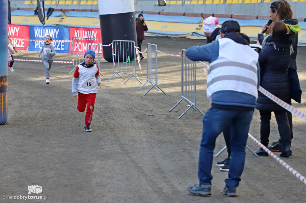 Toruń Maraton