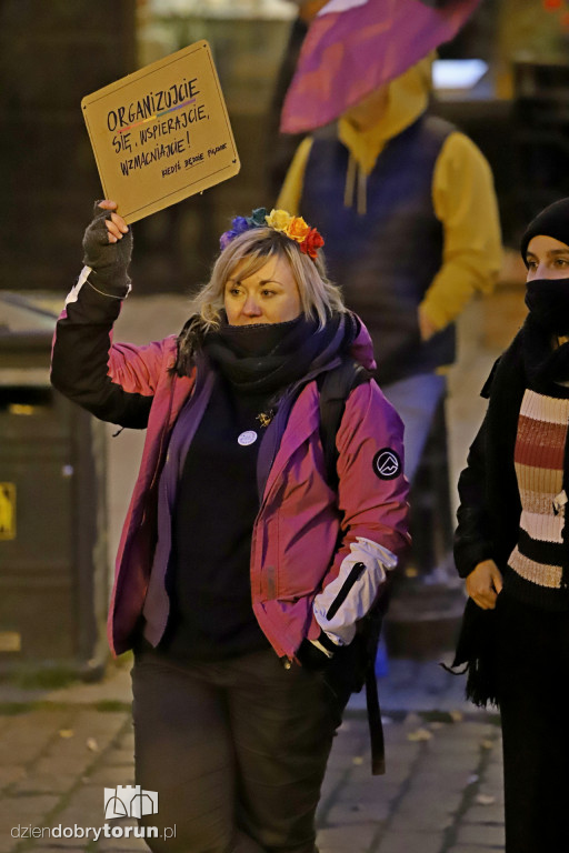 NIE! dla zakazu marszów równości