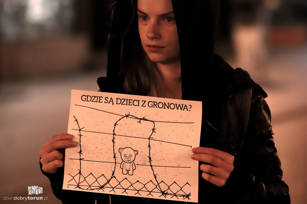 Toruń: 