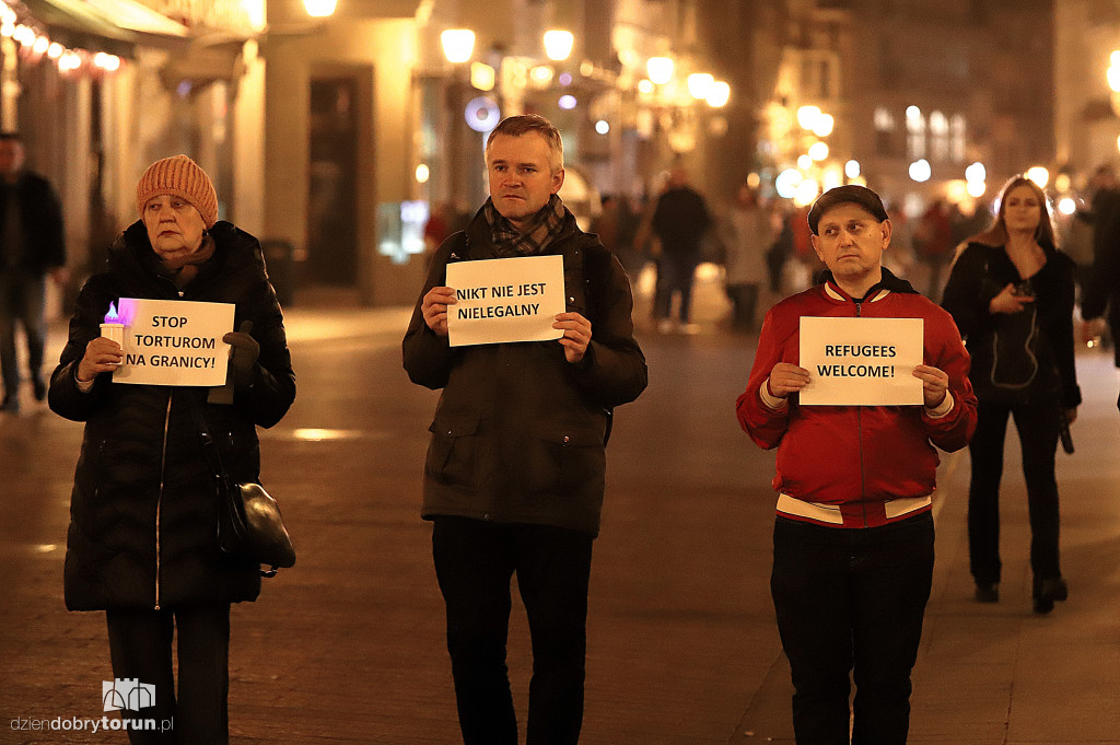 Toruń: 