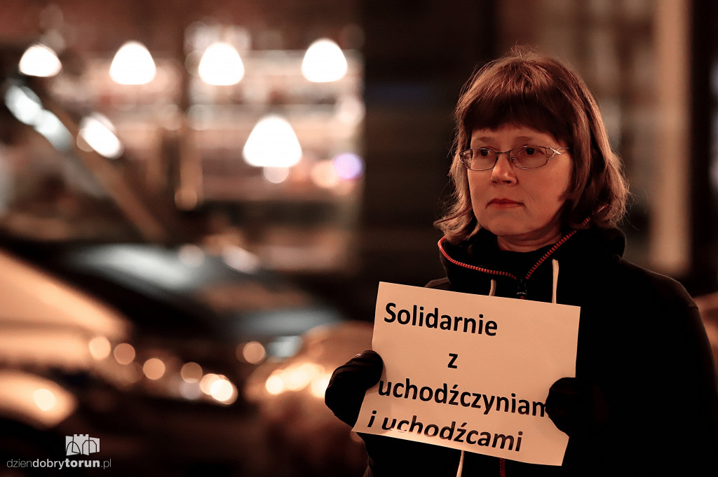 Toruń: 