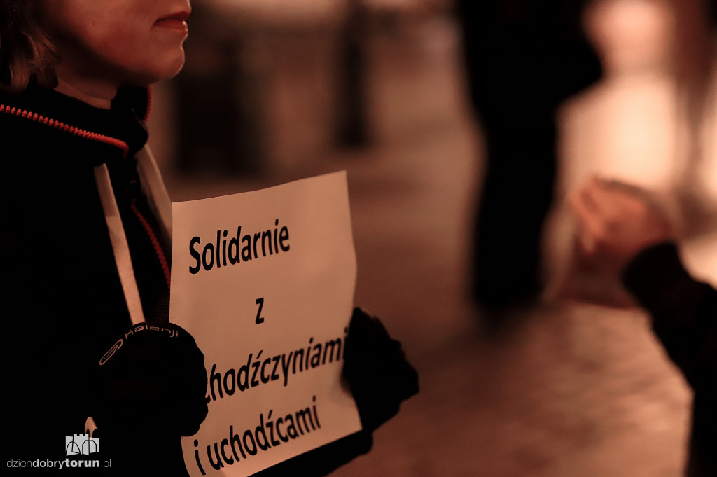 Toruń: 