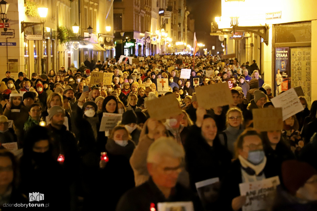 Protest 