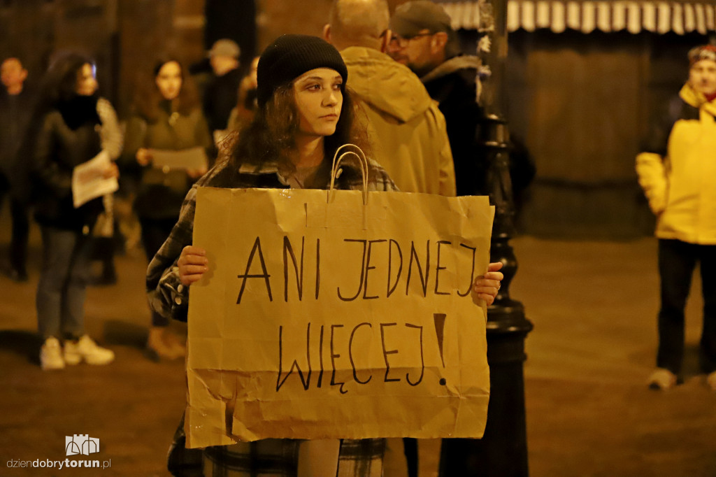 Protest 