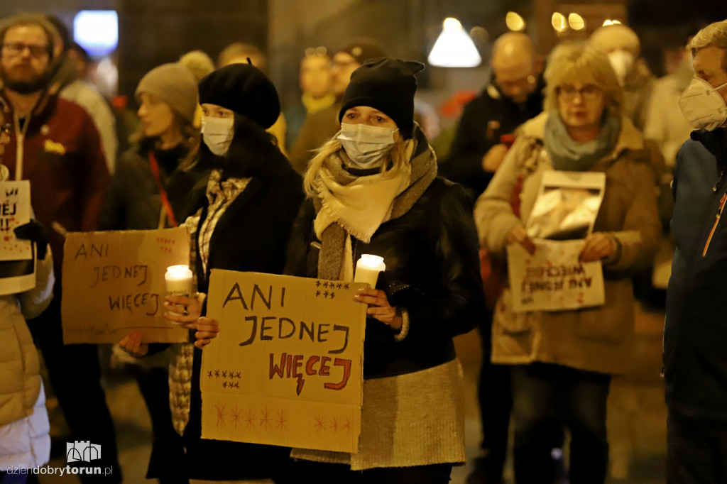 Protest 