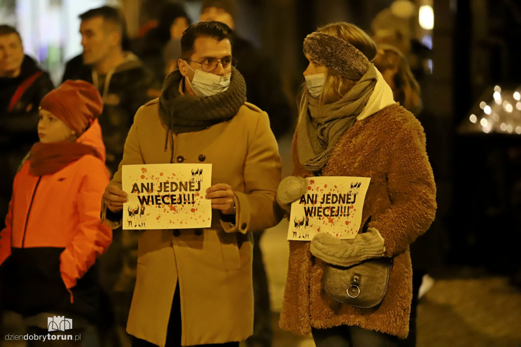 Protest 