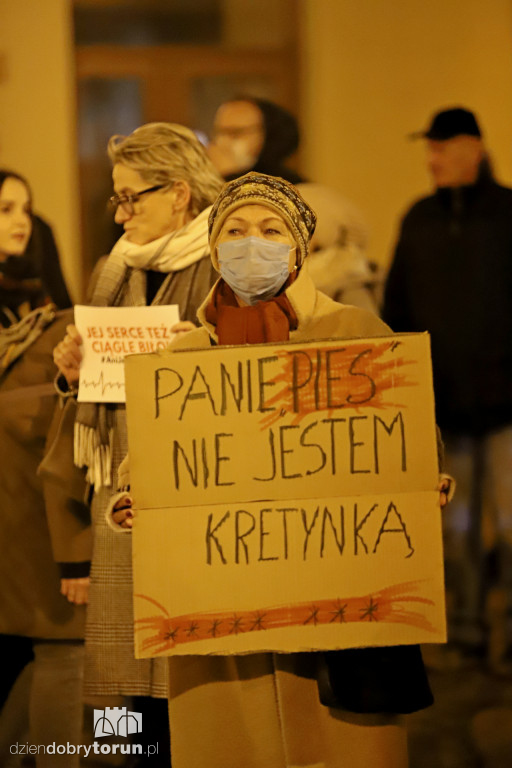 Protest 