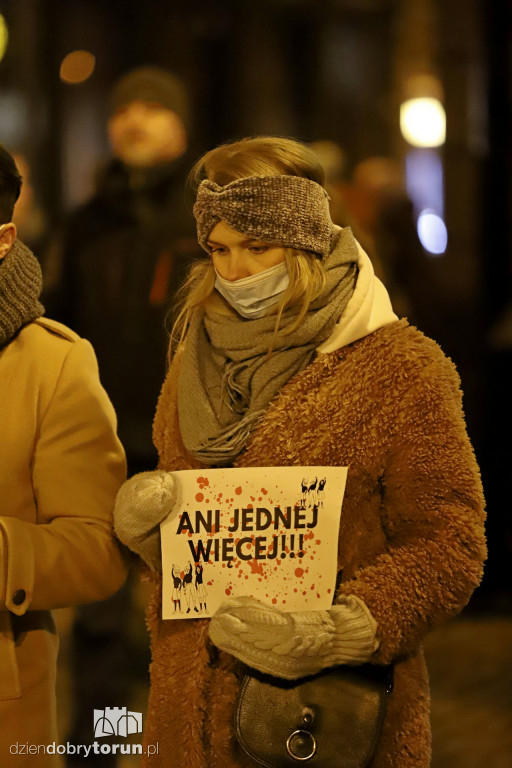 Protest 