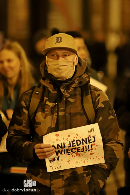 Protest 